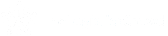 The Logistics Crowd